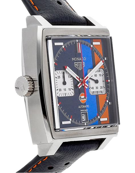 tag heuer watches replicas|replica tag heuer monaco.